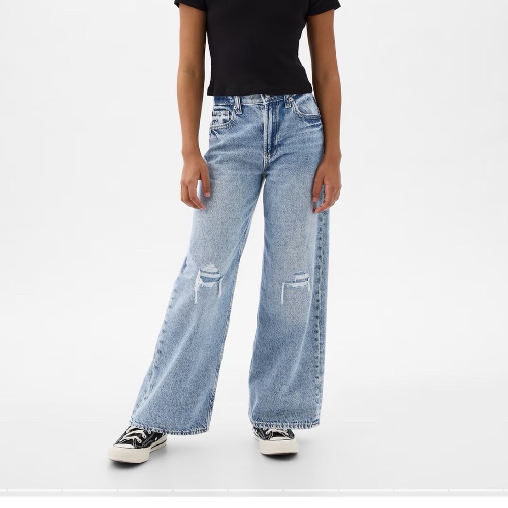 Girls Teen Size 14